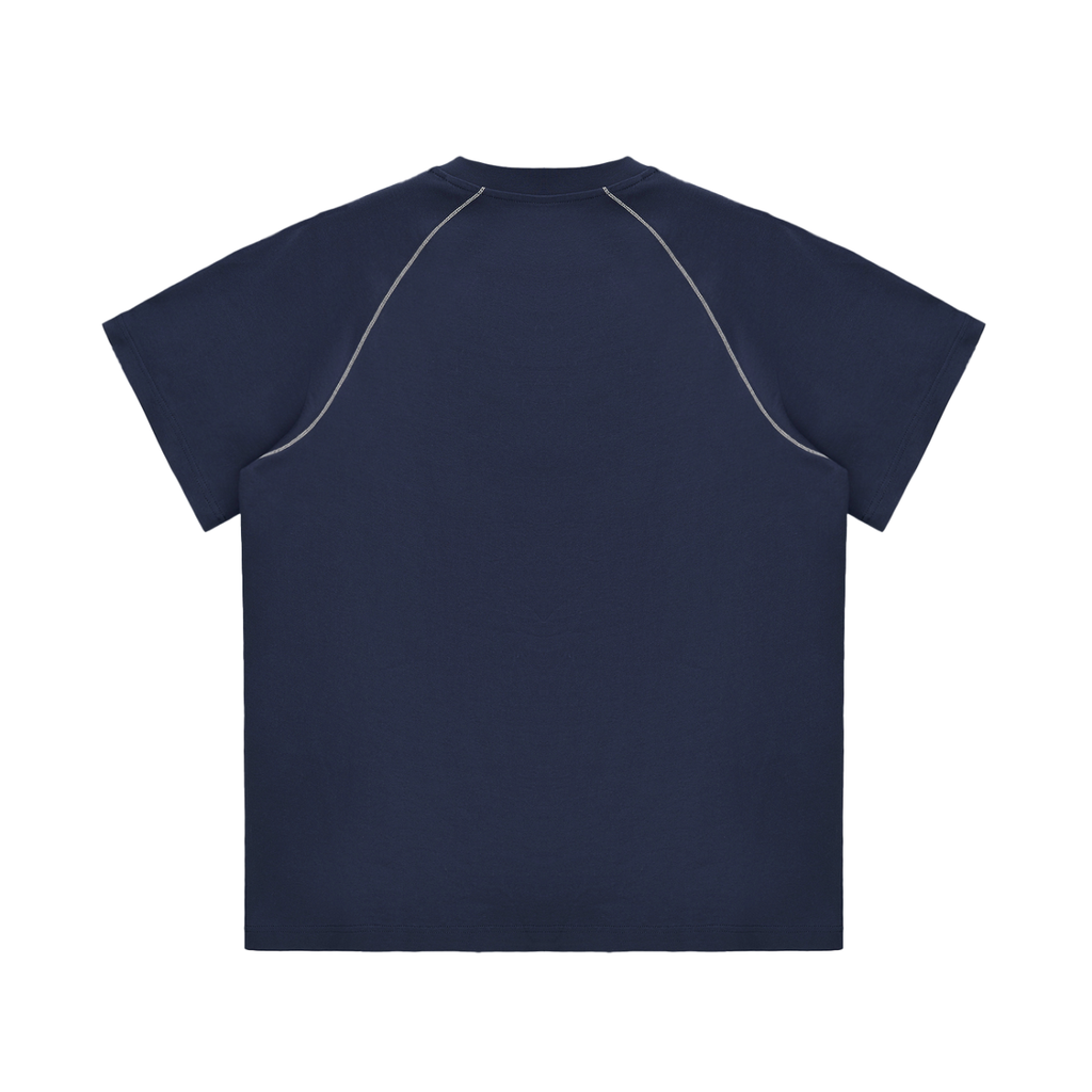 67 DISASTERS T-SHIRT