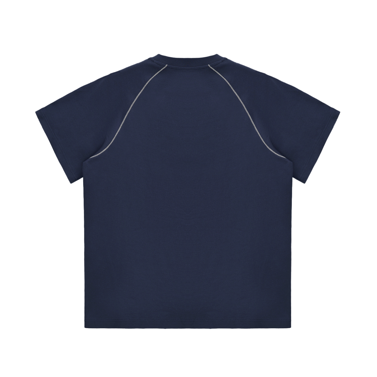 67 DISASTERS T-SHIRT