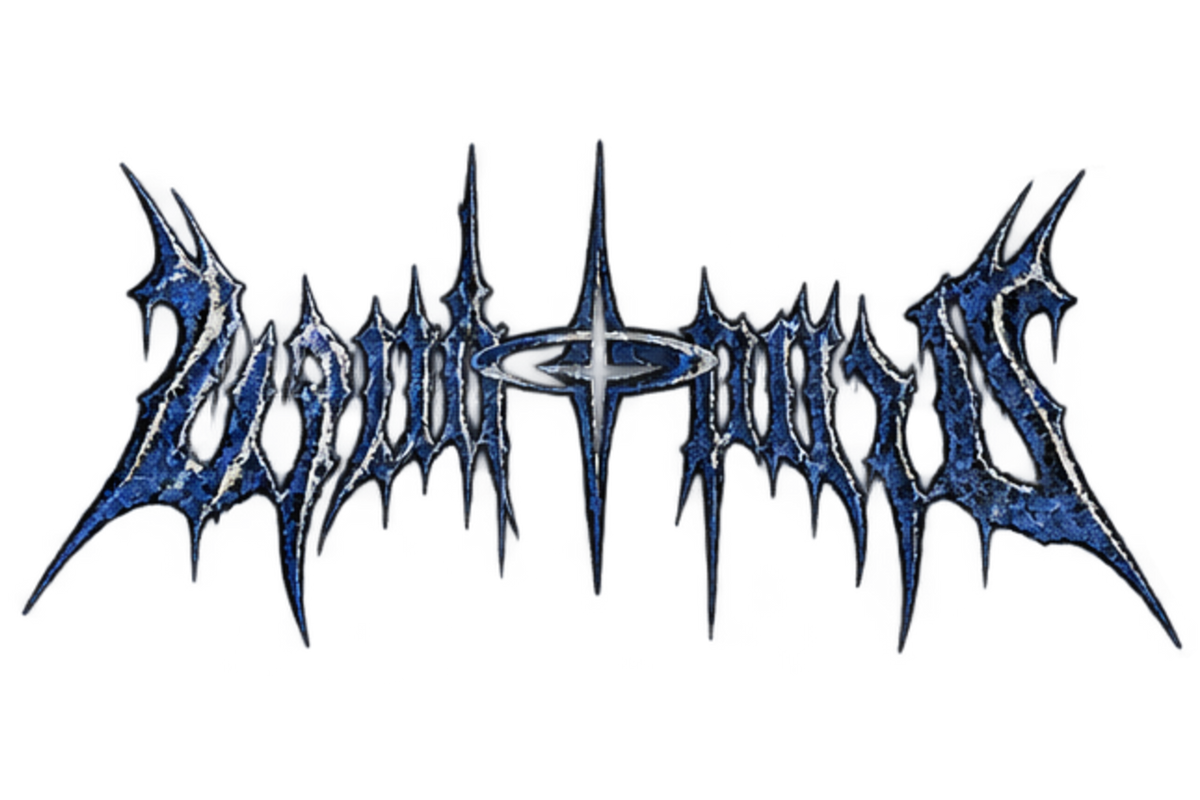 DISASTERCLOTHING